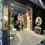 SALONE DEL MOBILE | MILANO 2012
