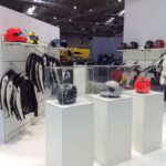 MOTODAYS | ROMA 2014