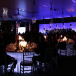 CENA DI GALA CONFINDUSTRIA | PADOVA 2016