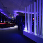 CENA DI GALA CONFINDUSTRIA | PADOVA 2016