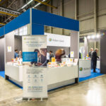 AMBIENTE LAVORO | BOLOGNA 2018