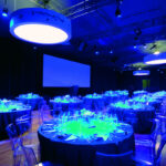 CENA DI GALA SARDEGNA | VERONA 2011