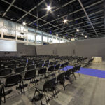 CONGRESSO ENDOCRINOLOGIA PADOVA 2013