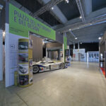 MECSPE | PARMA 2013
