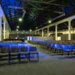 CONVENTION TIM | PADOVA 2018