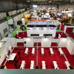 TUTTOFOOD | MILANO 2017
