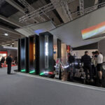 MADE IN STEEL | MILANO 2013