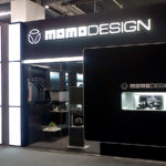 BASELWORLD BASILEA 2014