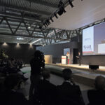 MADE IN STEEL | MILANO 2015