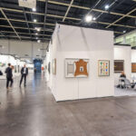 ARTE PADOVA | PADOVA 2018