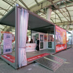 SALONE NAUTICO | GENOVA 2015