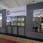 SOL & AGRIFOOD | VERONA 2014