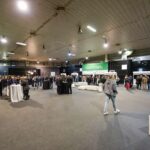 DESPAR MEETING | PADOVA 2018