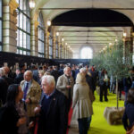 OPERA WINE | VERONA 2014