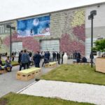 DESPAR MEETING | PADOVA 2018