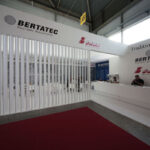 MARMOMAC | VERONA 2012