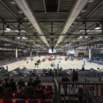 FIERA CAVALLI | VERONA 2018