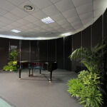 MONDOMUSICA | CREMONA 2012