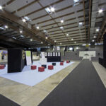 GLUTEN FREE BRESCIA 2013
