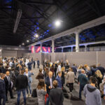 CONVENTION TIM | PADOVA 2018
