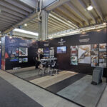 MARMOMAC | VERONA 2013