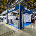 AMBIENTE LAVORO | BOLOGNA 2018