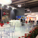EXPOCOMFORT | MILANO 2014
