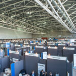 AEROSPACE & DEFENCE | TORINO 2017