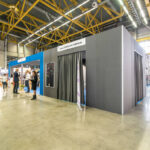AMBIENTE LAVORO | BOLOGNA 2018