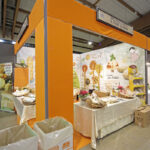 GLUTEN FREE BRESCIA 2013