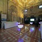 VINITALY SERATA DI GALA | VERONA 2013