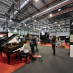 MONDOMUSICA | CREMONA 2012