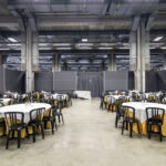AMBIENTE LAVORO | BOLOGNA 2018