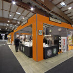 GLUTEN FREE BRESCIA 2013