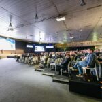 DESPAR MEETING | PADOVA 2018