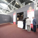 EXPOSANITÀ | BOLOGNA 2016