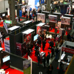 SMAU MILANO 2013