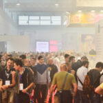 VAPITALY VERONA 2017