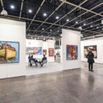 ARTE PADOVA | PADOVA 2018