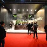 SALONE DEL MOBILE | MILANO 2017
