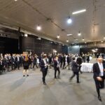 INCONTRI BANCA INTESA | PADOVA 2018