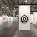 ARTVERONA | VERONA 2018