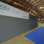 CONGRESSO IGCC VERONA 2013