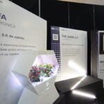 ILLUMINOTRONICA | PADOVA 2016
