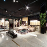 SALONE DEL MOBILE | MILANO 2016