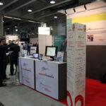 SMAU MILANO 2013