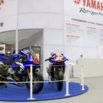 MOTODAYS | ROMA 2016