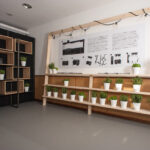 FUORI SALONE | MILANO 04/2016