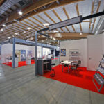 TEKNOMOTIVE BRESCIA 2011
