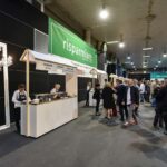 DESPAR MEETING | PADOVA 2018